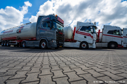 20240421-Reijnders-00009